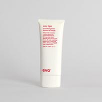 Evo Easy Tiger glotninamasis kremas 200ml