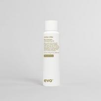 Evo Water Killer sausas šampūnas brunetėms 200ml