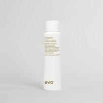 Evo Macgyver daugiafunkcinės putos 200ml