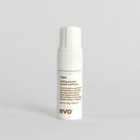 Evo Haze formavimo pudra 50ml