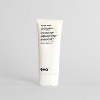 Evo Shape Vixen apimties suteikiantis losjonas 200ml