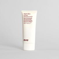 Evo Liquid Rollers garbanų balzamas 200ml