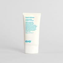 Evo Head Mistress glotninantis kremas 150ml