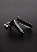 Steel by Shots Rimba Collins Speculum Stainless Steel Adjustable Medical Tool