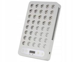 Beautifly SkinPure Therapy LED light therapy device | BEA000024 | 5903003702689