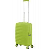 Mažas lagaminas American Tourister FastForward M Žalias (Neon Lime)