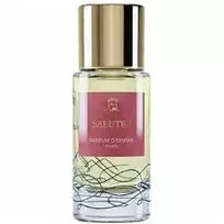 Parfum d'Empire „Salute!“ Kvepalai 50 ml (unisex)