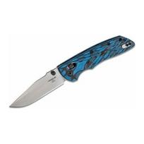 Hogue Nóż 24273 DEKA 3.25 G-Mascus Blue (01HG123) | 01HG123 | 4045011214257
