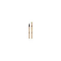 Sisley Ligne Noire Eyeliner - Eyeliner 0,55 ml Deep Black