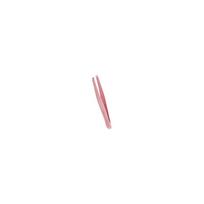Stalevnt. Beauty & Care 11 Type 3 Eyebrow Tweezers - pincetas antakiams plačiu nuožulniu galu