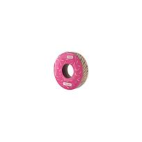 Staleks Expert 150 White Disposable Abrasive Tape