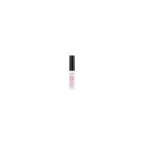 Essence Lash Glue 4.7 g