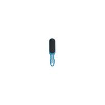 Stalevnt. Classic 10 Type 2 with 80/120 grit Pedicure File