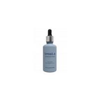 Stalevnt. Treat.s Keratolytic Liquid - Keratolycké ošetření 50 ml