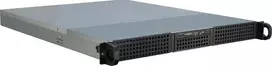 Inter-Tech 1U 48.3cm Server 2x USB