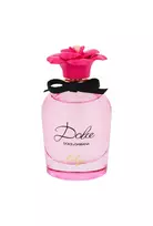 Moteriški kvepalai, Tester Dolce & Gabbana Dolce Lily EDT 75ml