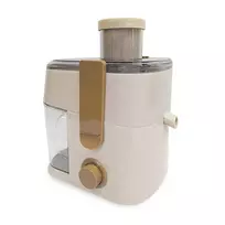 Sulčiaspaudė 700W MR-800 MAESTRO