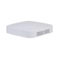 Dahua Technology NVR2108-I2 1U Balta
