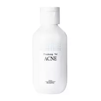 Pyunkang Yul - Toner for problematic skin Acne (Toner) 150 ml