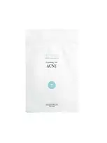 Pyunkang Yul - Patches for skin imperfections Acne (Spot Patch Super Thin) 15 pcs