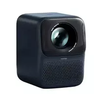 Wanbo T2 Max Projector