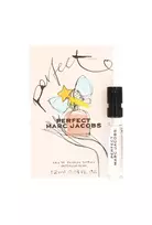 Moteriški kvepalai, Sample Marc Jacobs Perfect EDP 1,2ml