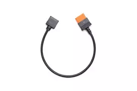DRONE ACC POWER CABLE SDC/AIR 3 CP.DY.00000045.02 DJI