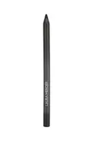 Laura Mercier - Eye pencil (Caviar Tightline Eyeliner) 1.2 g - Bronze