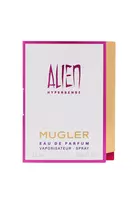 Vyriški kvepalai, Sample Mugler Alien Hypersense EDP 1,2ml