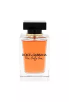 Moteriški kvepalai, Tester Dolce & Gabbana The Only One EDP 100ml