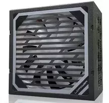 Power Supply ATX 3.1 LC-Power 750W