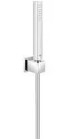 Grohe Euphoria Cube – dušo komplektas, chromuotas 27702000