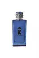 Vyriški kvepalai, Tester Dolce & Gabbana K by Dolce & Gabbana Parfum Pour Homme 100ml