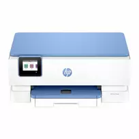 Envy Photo 7231 All-in-One B6JW3B