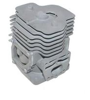 Cilindras PB-7910T, EB790RT, Echo
