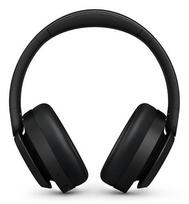 PHILIPS 6000 Series TAH6509BK/00 Headphones/Headset – Wireless Headband for Calls, Music, Sports, and Everyday Use – Bluetooth – Black