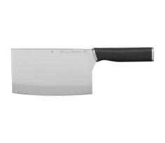 WMF - Japonų virtuvinis peilis KINEO 17 cm