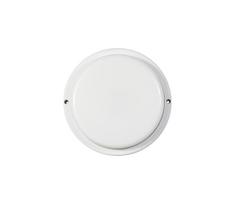 LED lauko sieninis šviestuvas LED/18W/230V IP54 baltas