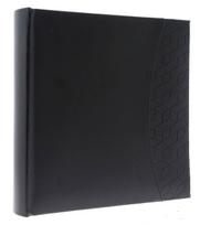 Fotoalbumas GEDEON KD46200 ART43