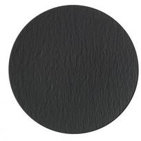 Villeroy  AND  Boch Manufacture Rock plate, 32 cm (10-4239-2590)