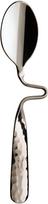 Villeroy  AND  Boch NewWave Caffé spoon, 12 cm, steel (4003683249823)