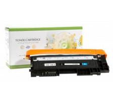 Neoriginali Static Control Samsung CLT-C404S/ELS, (ST966A), žydra kasetė