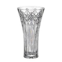 Crystal Bohemia Vaza LENAS (30.5 cm)