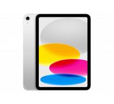Apple | iPad Wi-Fi + Cellular | 11 " | Silver | IPS, Liquid Retina | 2360 x 1640 pixels | Apple A16 | 512GB | 3G | 4G | 5G | Wi-Fi | Front camera | 12 MP | Rear camera | 12 MP | Bluetooth | 5.3 | iPadOS | USB-C charging cable