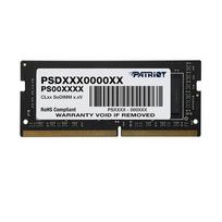 Patriot Memory Signature Line Premium module 8GB 1 x 8GB DDR4