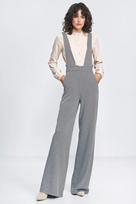 Kostiumas, modelis 184602 Nife
