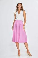 Sijonas, modelis 211795, Nife