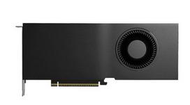 PNY NVIDIA RTX PRO 5000 Blackwell 48GB GDDR7 ECC OEM Version 4xDP