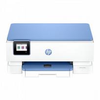 All-in-One Envy Photo 7231 B6JW3B