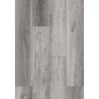Mexen Santa Clara SPC vinilo panelių mėginys 6,5 mm, IXPE pagrindas 1,5 mm, 4 V-Fuga, Ąžuolas - F1010-S